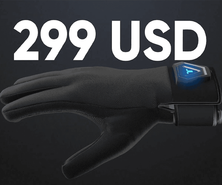 Best of CES 2022: The Most Noteworthy New Tech This Year