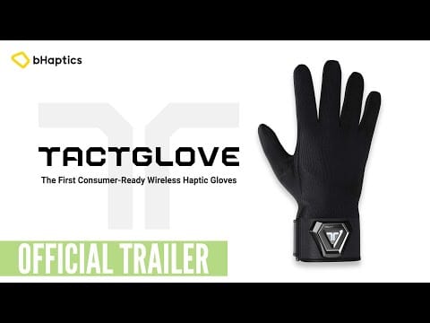 CES 2022 VR: What To Expect From The Show