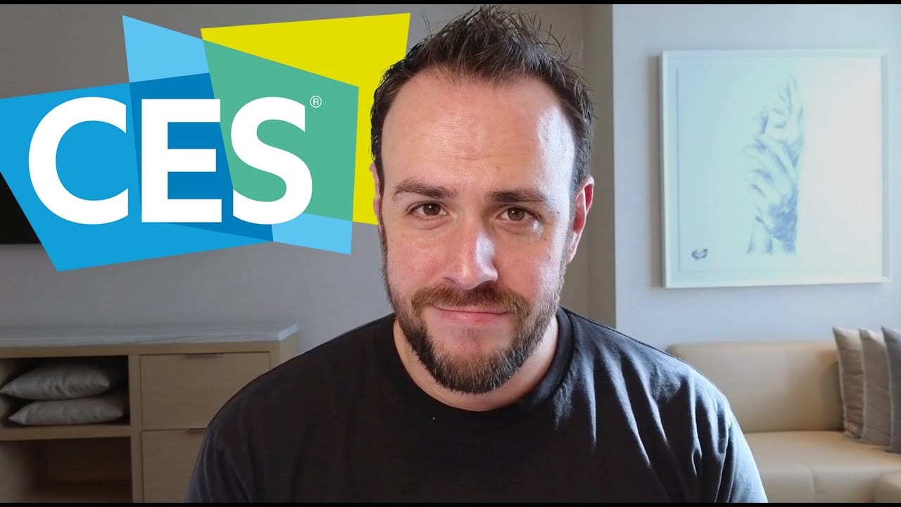 Haptic Vests for Gaming (bHaptics)