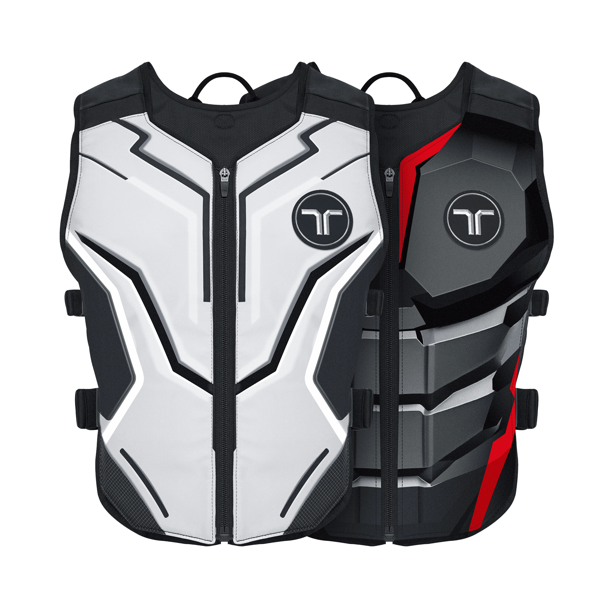 imge TactSuit Air