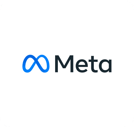 meta icon