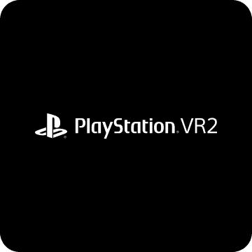 psvr2 icon