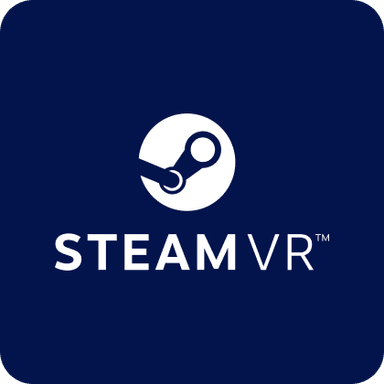 steamvr icon