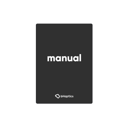 img User Manual