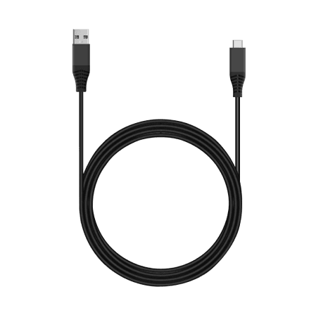 img Cable de carga USB Tipo C