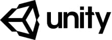 unity-icon