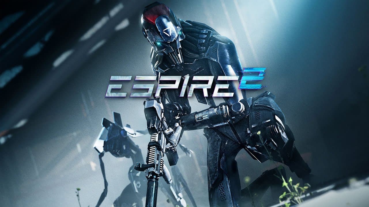 Espire 2 image