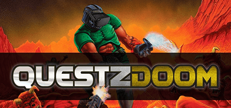 QuestZDoom image