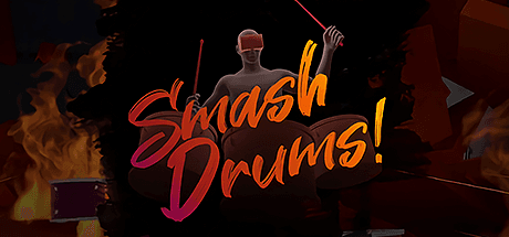 Smash Drums image