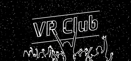 VR Club Live image