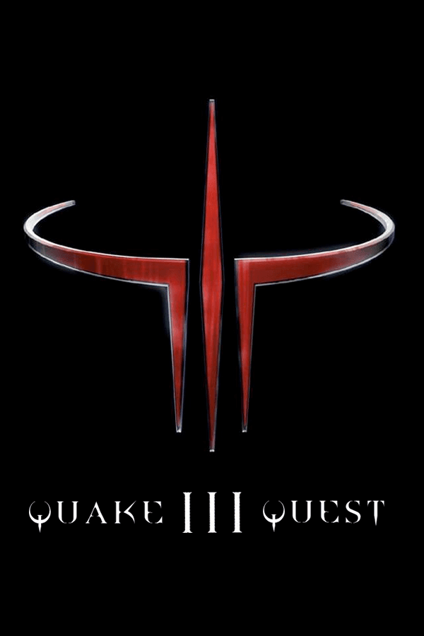 Quake3Quest image