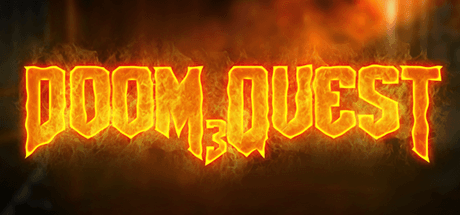 Doom3Quest image