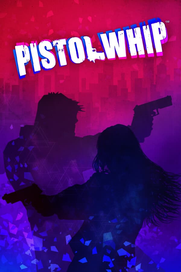 Pistol Whip image