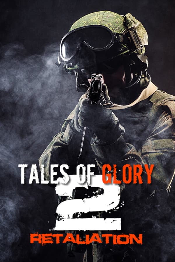 Tales of Glory 2 image