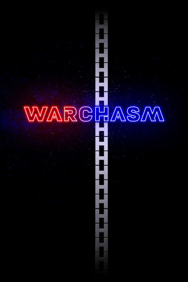 Warchasm image