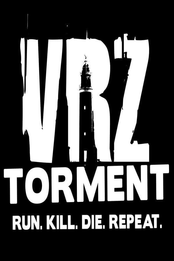 VRZ: Torment image