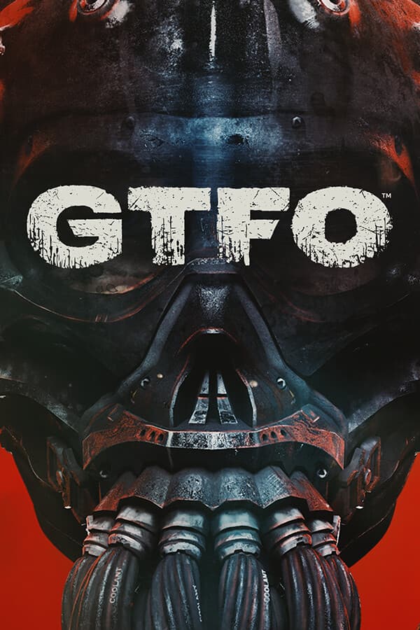 GTFO image