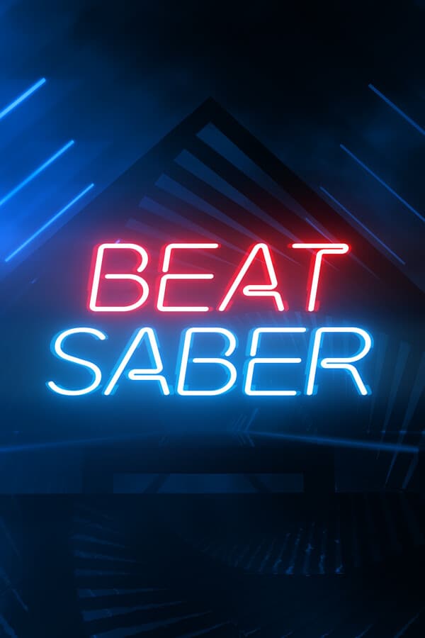 Beat Saber image