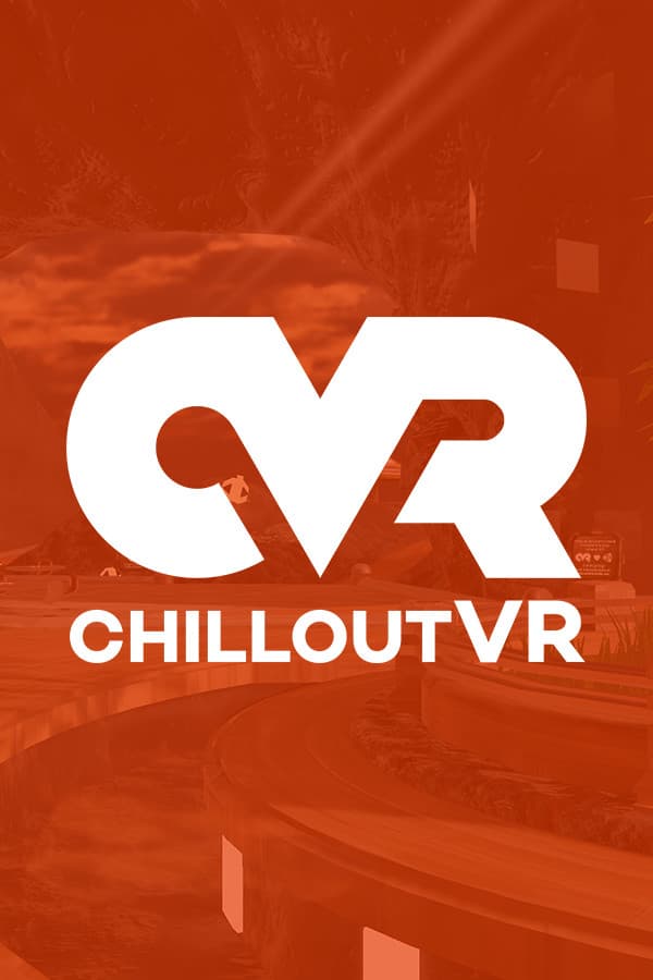 ChilloutVR image