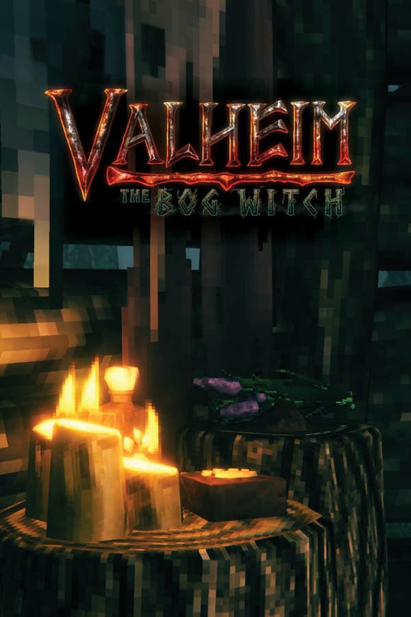 Valheim image