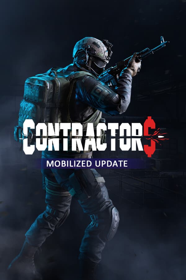 Contractors image