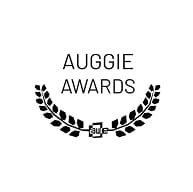 Auggie Awards
(TactSuit X40)