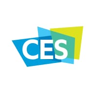 CES Innovation Awards
TactSuit X40)