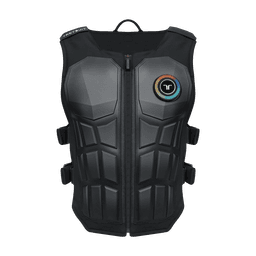 Image of TactSuit Pro