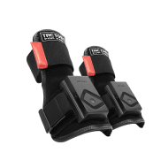 img Tactosy for Feet (Pair)