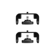 img HTC Vive Tracker Mounting Modules (Pair)