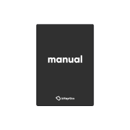 img User Manual