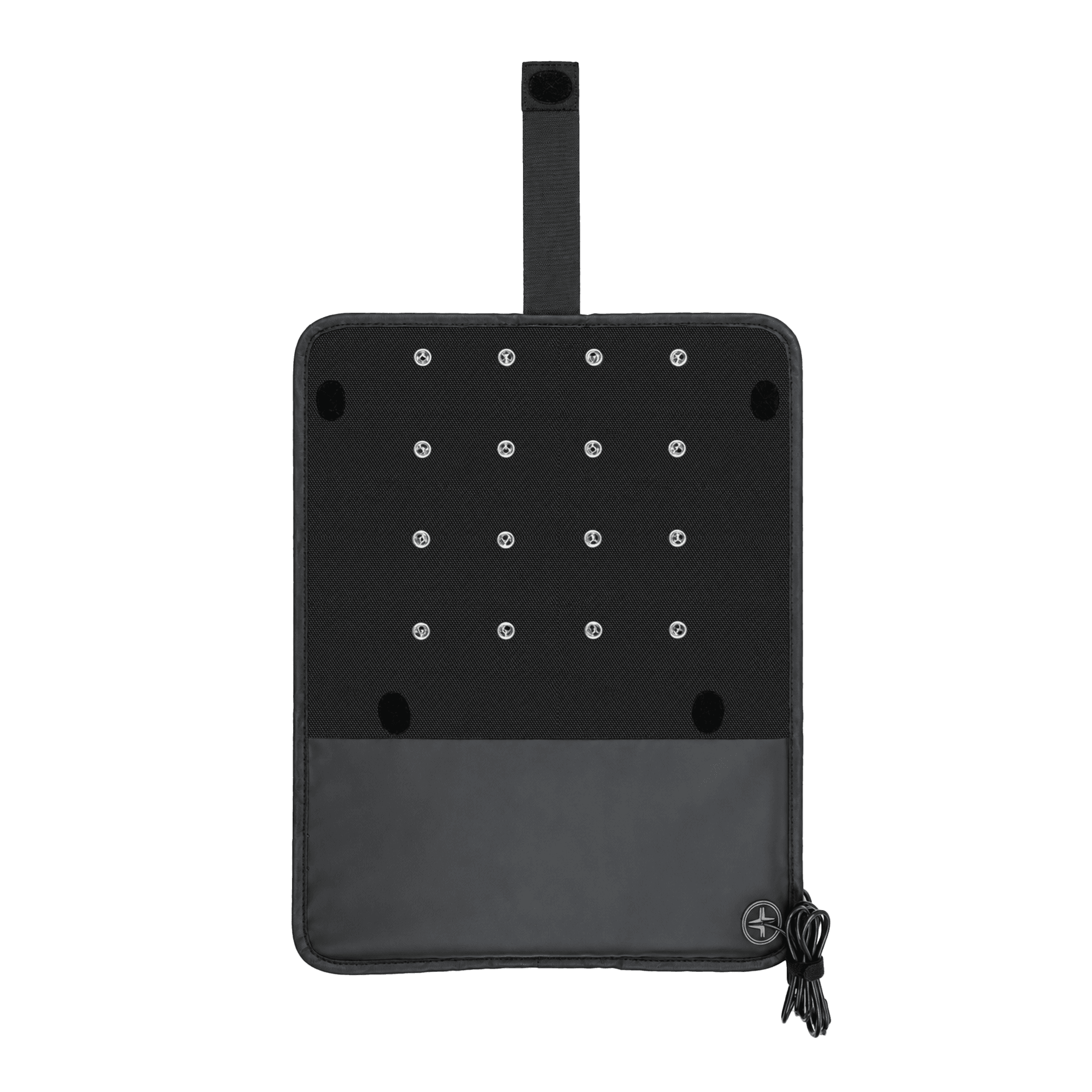 Cooling Fan for TactSuit Pro
