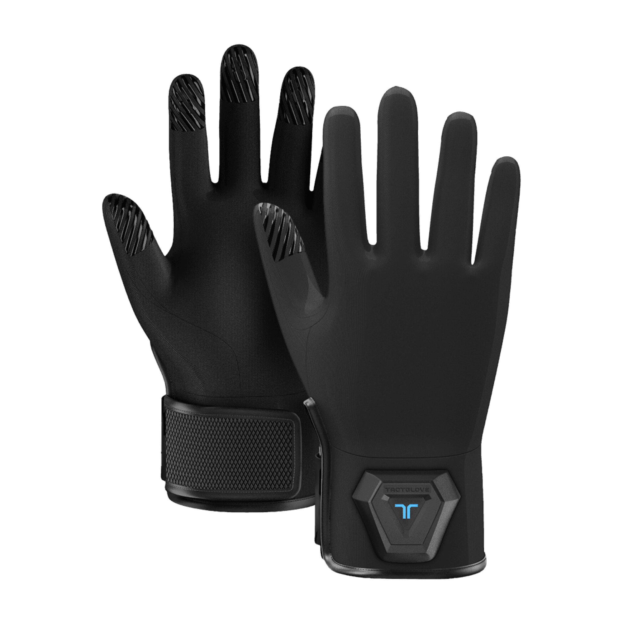 TactGlove DK2 (Pair)