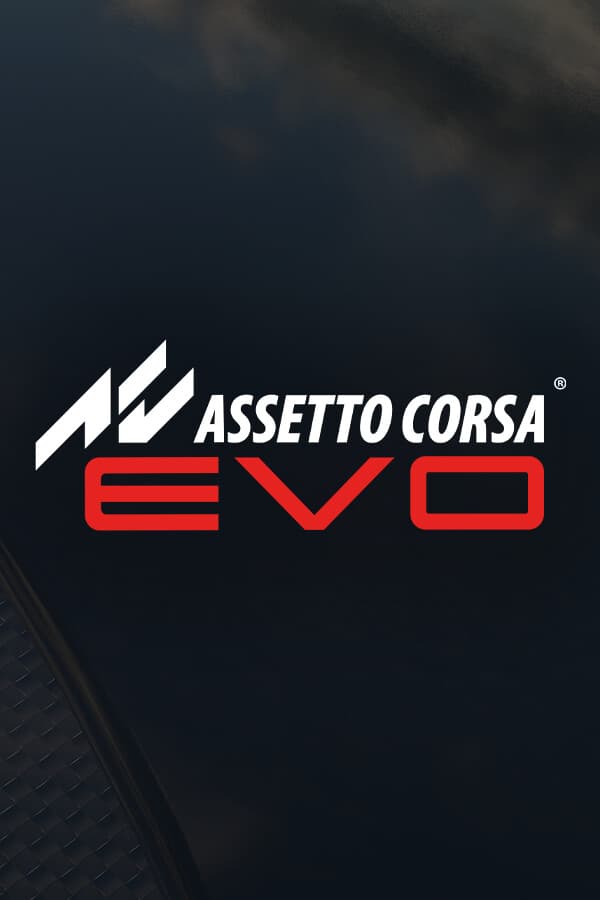 Assetto Corsa EVO image
