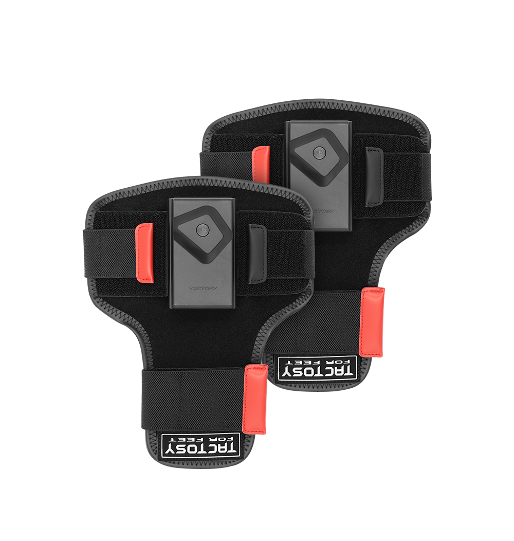 /images/devices/tactosy-for-feet/feet-02.png